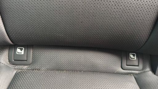 Kia Sportage 1.6 CRDi 136 Mild Hybrid DCT7 - GT Line Premium – 2021 – 64537 km – Hybride diesel – Boîte Automatique — photo 21