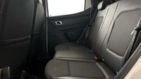Dacia Spring 45ch Essential 23B — photo 13