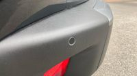 Peugeot 2008 1.2 Hybrid 145ch Allure e-DCS6 — photo 21