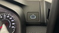 Dacia Sandero 1.0 ECO-G 100ch Stepway Expression — photo 30