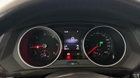 Volkswagen Tiguan 2.0 TDI 150ch Confortline Business DSG7 Euro6d-T — photo 10