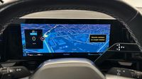 Renault Austral 1.2 E-Tech full hybrid 200ch Iconic esprit Alpine — photo 10
