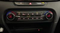 Kia Ceed 1.5 T-GDI 160ch GT Line — photo 26