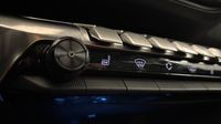 Peugeot 3008 1.5 BlueHDi 130ch S&S Allure Pack — photo 27