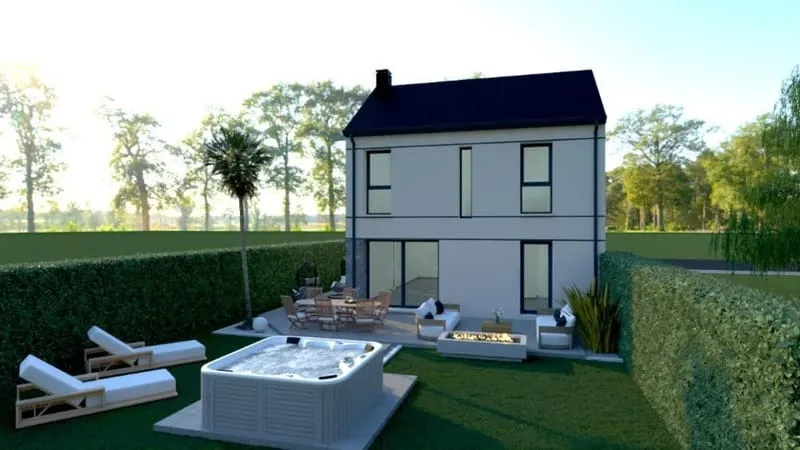 Photo 3