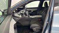 Peugeot 3008 1.2 Hybrid 136ch GT e-DCS6 — photo 12
