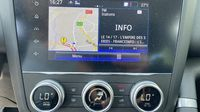 Renault Kadjar 1.3 TCe 140ch FAP Intens 130g — photo 16