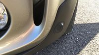 Mini Clubman Cooper S 192ch Chili BVA — photo 21