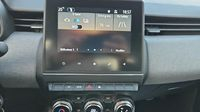 Renault Clio 1.6 E-Tech 145ch full hybrid Evolution - 24 — photo 15
