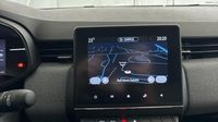 Renault Clio 1.0 TCe 90ch Evolution — photo 18