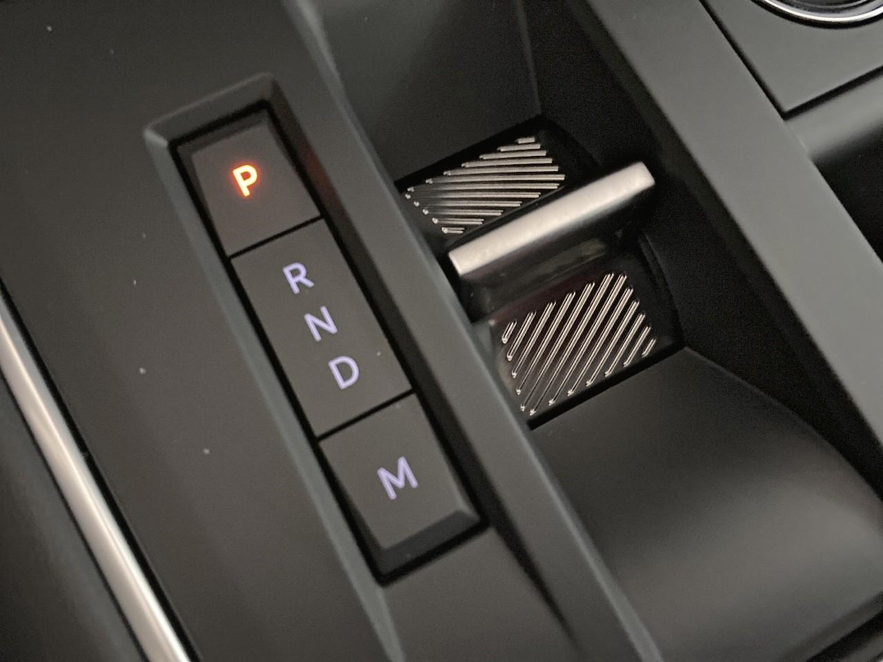 Citroën C5 Aircross hybride 145 e-dcs6 max — photo 17