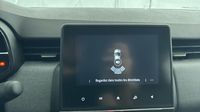 Renault Clio 1.0 TCe 90ch Evolution - 24 — photo 29