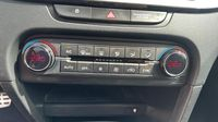 Kia Xceed 1.6 CRDI 136ch Design DCT7 — photo 19
