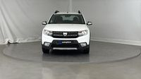 Dacia Sandero 0.9 TCe 90ch Stepway Easy-R - 19