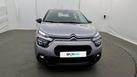Citroen C3 1.5 BlueHDi 100ch S&S YOU! — photo 2