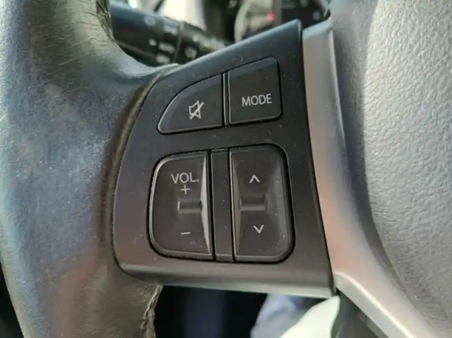 Suzuki Vitara 1.6 vvt pack auto — photo 21