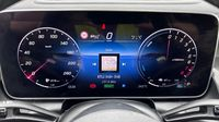 Mercedes Glc 400 e Hybrid 381ch AMG Line 4Matic 9G-Tronic — photo 18