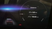 Renault Mégane E-Tech Electric EV60 130ch Evolution ER optimum charge — photo 9