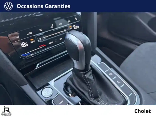 Volkswagen Arteon shooting brake 1.4 ehybrid rechargeable opf 218 dsg6 — photo 99