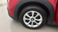 Citroen C3 1.5 BlueHDi 100ch S&S PLUS — photo 20