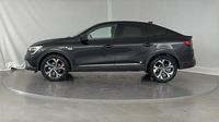 Renault Arkana 1.6 E-Tech 145ch RS Line -21B — photo 7