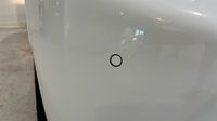 Peugeot 208 1.2 PureTech 75ch S&S Active Pack — photo 21