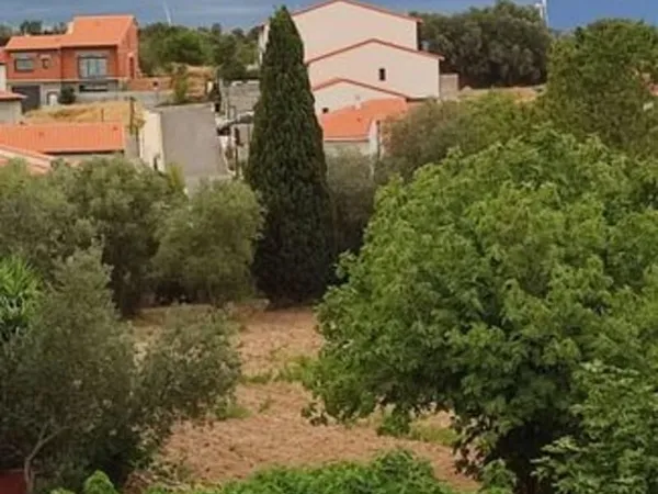 Appartement de 64m2 à louer sur Baixas