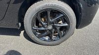Opel Corsa 1.2 Turbo 130ch GS Line BVA — photo 20