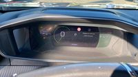 Peugeot 2008 1.2 PureTech 130ch S&S GT EAT8 — photo 10