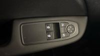 Renault Clio 1.0 TCe 90ch Business -21N — photo 28