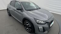 Peugeot 208 1.2 Hybrid 145ch GT e-DCS6 — photo 3