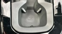 Volkswagen Id.5 286ch Pro 77kWh Life Max — photo 19