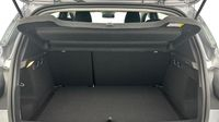 Dacia Sandero 1.0 TCe 90ch Stepway Extreme -24 — photo 7