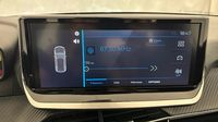 Peugeot 208 1.2 Hybrid 110ch Style e-DCS6 — photo 28