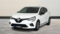 Renault Clio 1.0 SCe 65ch Evolution