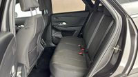 Ds Ds 7 BlueHDi 130ch Bastille Automatique — photo 13