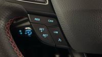 Ford Ecosport 1.0 EcoBoost 125ch ST-Line Euro6.2 — photo 25