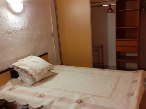 MANOSQUE: proposition de colocation dans une villa