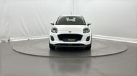 Ford Puma 1.0 Flexifuel 125ch S&S mHEV Titanium