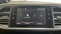 Peugeot 308 1.2 PureTech 130ch E6.c S&S Style EAT8 — photo 29