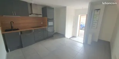 Maison 4 pièces 122 m²