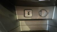 Suzuki Vitara 1.4 Boosterjet Hybrid 110ch Xplore Auto — photo 30