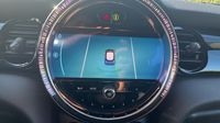 Mini Mini Cooper SE 184ch Essential BVA 5CV — photo 29
