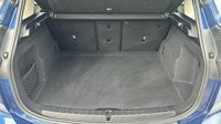 Bmw Série 2 Active Tourer 218d 150ch Luxury DKG7 — photo 14
