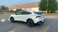 Renault Rafale 1.2 E-Tech full hybrid 200ch esprit Alpine — photo 7