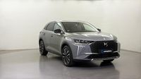Ds Ds 7 E-TENSE 4x4 300ch Opera — photo 3