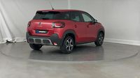 Citroen C3 Aircross 1.5 BlueHDi 110ch S&S YOU — photo 5