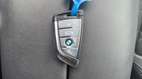 Bmw X5 xDrive45e 394ch M Sport 17cv — photo 16