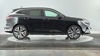 Renault Austral 1.2 E-Tech full hybrid 200ch Iconic — photo 4