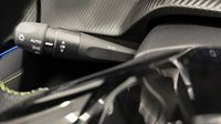 Peugeot 208 1.2 Hybrid 145ch GT e-DCS6 — photo 23